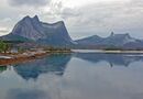 Efjord