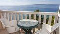 Villa Verica Villa Verica