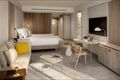 Malta Marriott Hotel & Spa Malta Marriott Hotel & Spa