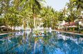 X10 Khaolak Resort X10 Khaolak Resort
