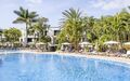 R2 Bahia Playa Design Hotel & Spa R2 Bahia Playa Design Hotel & Spa