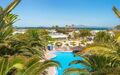 Alua Suites Fuerteventura Alua Suites Fuerteventura