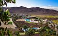 Playitas Resort Playitas Resort