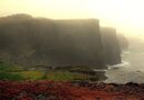 Cliffs of Moher
