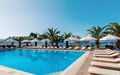Saranda Palace Saranda Palace