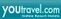 youtravel
