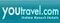 youtravel