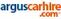 ArgusCarHire.com