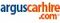 ArgusCarHire.com