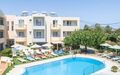 Melina Beach Melina Beach