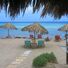 Banana Beach