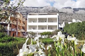 Villa Mare