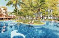 Best Western Premier Bangtao Beach Resort & Spa Best Western Premier Bangtao Beach Resort & Spa