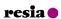 Resia