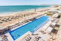 Riu Palace Boavista Riu Palace Boavista