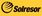 Solresor