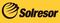Solresor