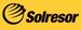 Solresor Solresor
