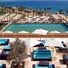 Le Meridien Dahab i Egypten.