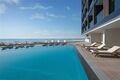 Wyndham Garden Ajman Corniche Wyndham Garden Ajman Corniche