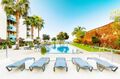 Golden Residence Golden Residence