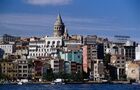 Istanbul flyg+3 nätter från 3310:-