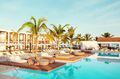 Sunprime Tamala Beach Sunprime Tamala Beach