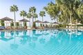 Atlantica Miramare Beach Hotel Atlantica Miramare Beach Hotel
