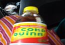 Coca Quina