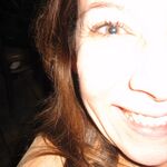 Mireille