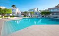 Stellina Village Resort Stellina Village Resort