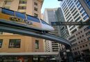 Monorail
