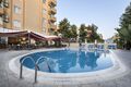 Kleopatra Tac Apart Hotel Kleopatra Tac Apart Hotel