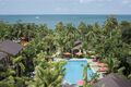 Tropicana Resort Phu Quoc Tropicana Resort Phu Quoc