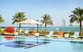 Aloft Palm Jumeirah Aloft Palm Jumeirah