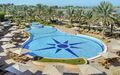 Radisson Blu Hotel & Resort Abu Dhabi Corniche Radisson Blu Hotel & Resort Abu Dhabi Corniche