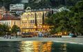 Grand Hotel Slavia Grand Hotel Slavia