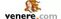 Venere.com