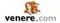 Venere.com