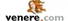 Venere.com Venere.com