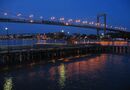 gbg by night