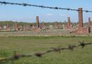 Slutstation Birkenau