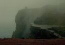 Cliffs of Moher