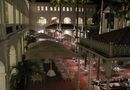 Raffles Hotel