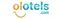 Olotels.com