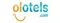 Olotels.com