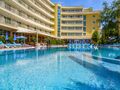 Wela Hotel Wela Hotel