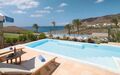 Playitas Hotel Playitas Hotel