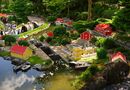 Legoland