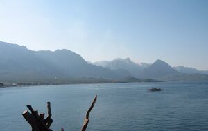 Kemer